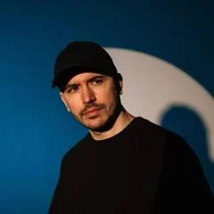 Foto de Cuartero