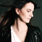 Foto de Dana Ruh