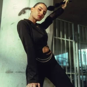 Foto de Daniella Da Silva