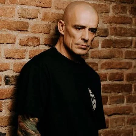 Foto de Dave It