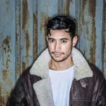 Foto de Dax J