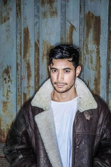 Foto de Dax J