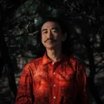 Foto de DJ Nobu