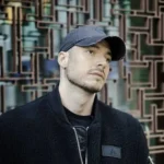 Foto de Don Woezik