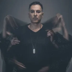 Foto de Dubfire