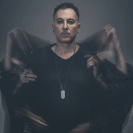 Foto de Dubfire