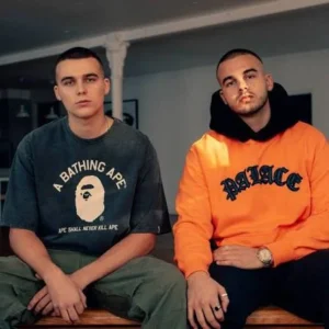 Foto de Dunmore Brothers