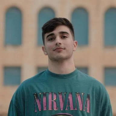 Foto de Edd