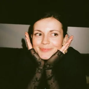 Foto de Effy