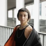 Foto de Elisa Batti
