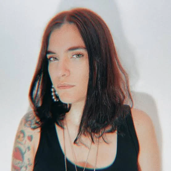 Foto de Elisa Bee