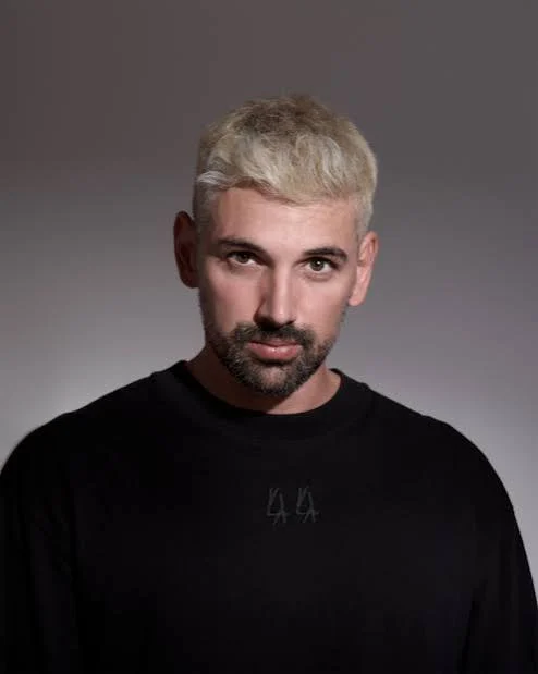 Foto de ENAI