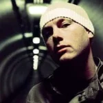 Foto de Eric Prydz