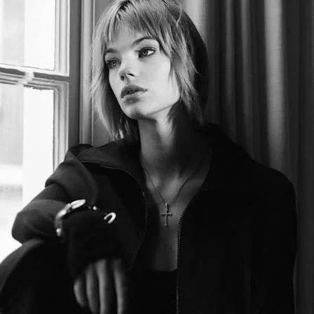 Foto de Estella Boersma