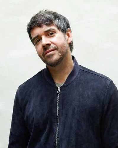 Foto de Felipe Valenzuela