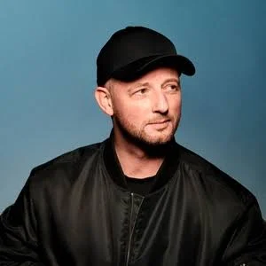 Foto de Felix Kröcher