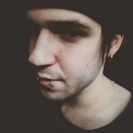 Foto de Feral