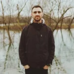 Foto de Francesco Del Garda