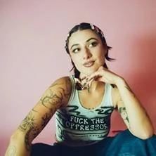 Foto de Fuckoff