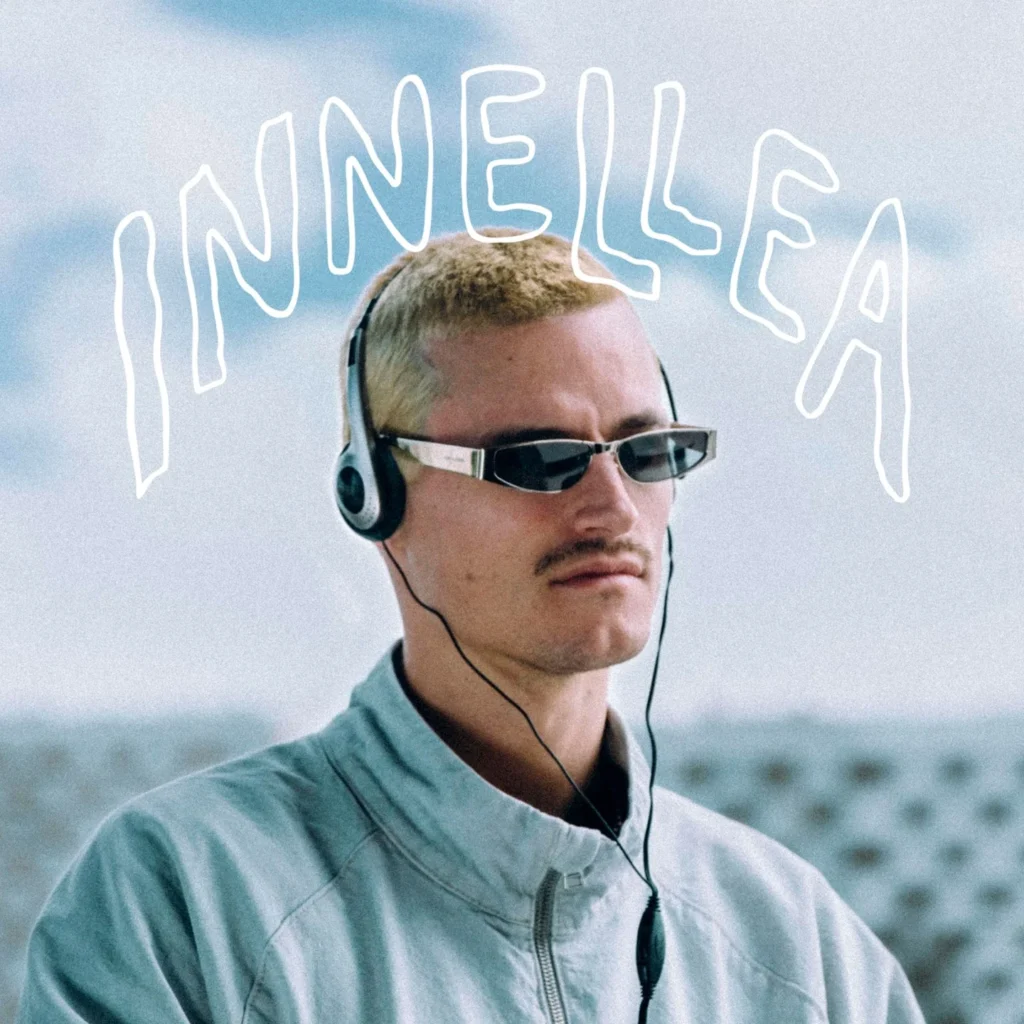 Foto de Innellea