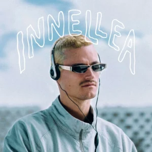 Foto de Innellea