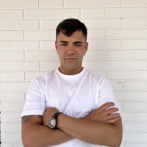 Foto de Jairoskun