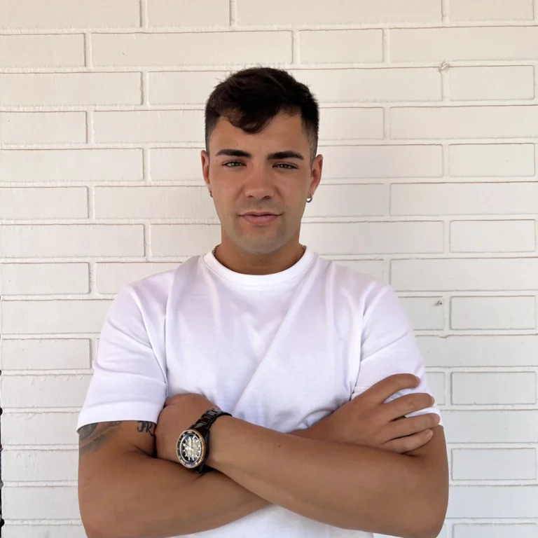 Foto de Jairoskun