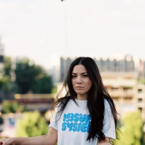 Foto de JakoJako
