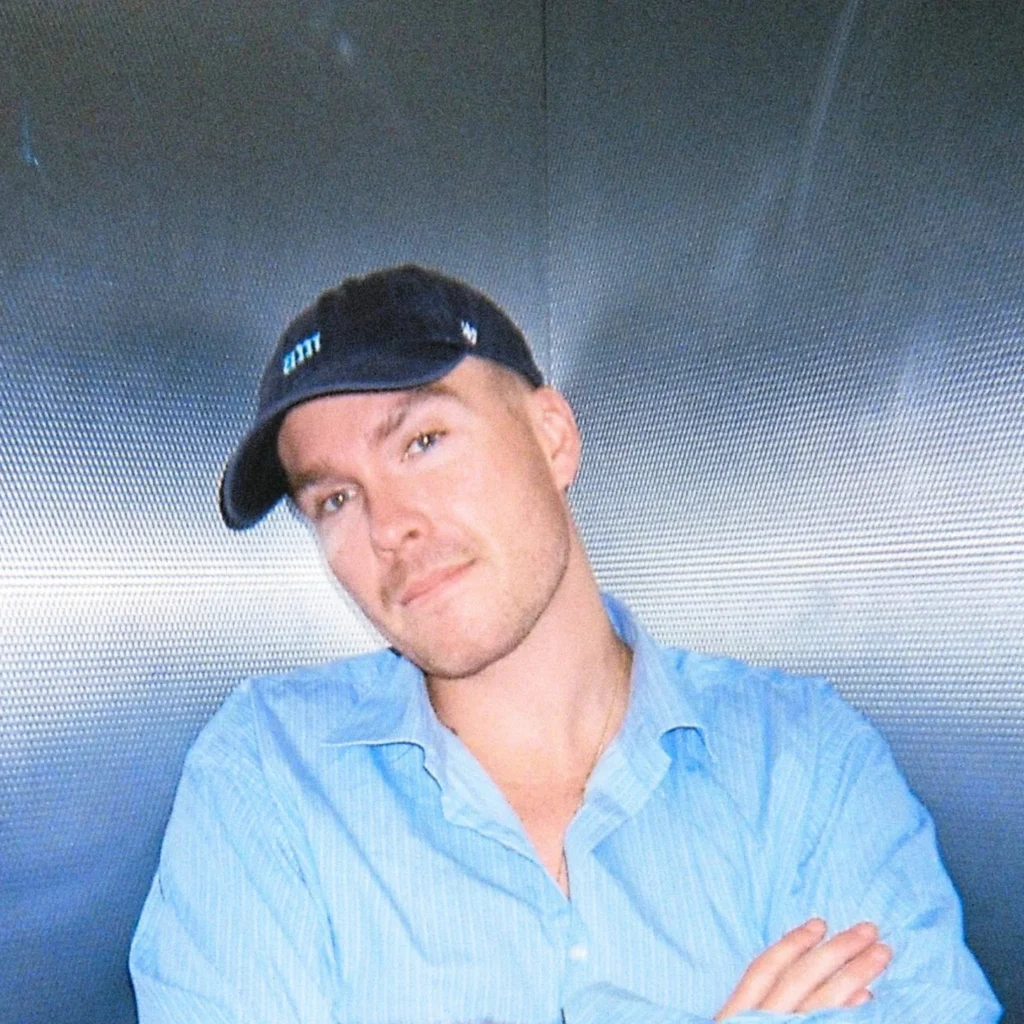 Foto de JÄMO