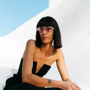 Foto de Janina