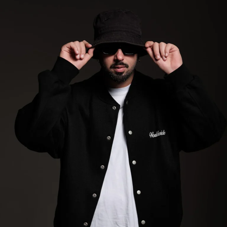 Foto de Joe Vanditti
