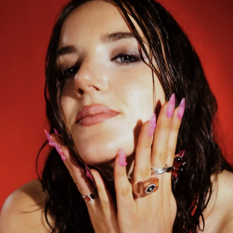 Foto de Juicy Romance