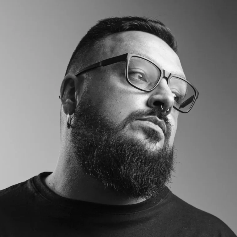 Foto de K-Style