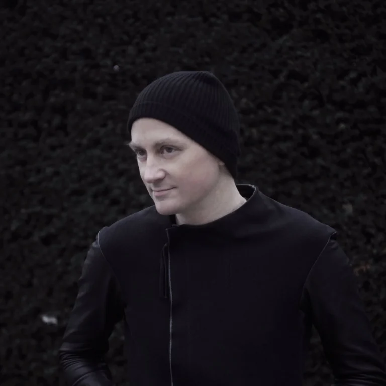 Foto de Kangding Ray