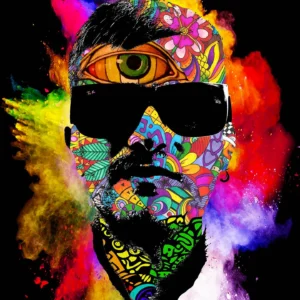 Foto de Knowhat