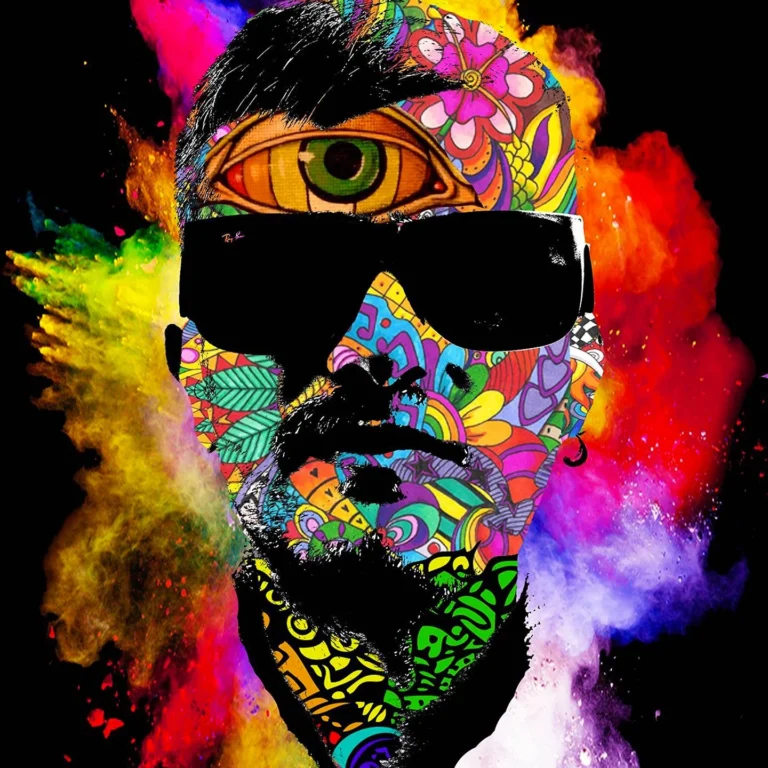 Foto de Knowhat