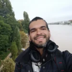 Foto de Leofix