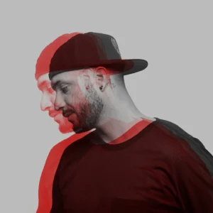 Foto de Loco Dice