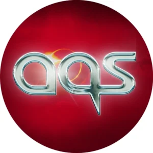 Logo de Aquasella Festival