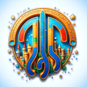Logo de Medusa Festival