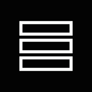 Logo de The Bassement