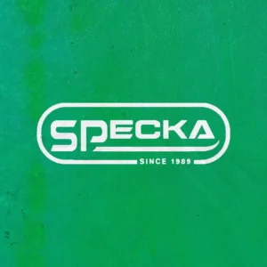 Logo de Specka Club