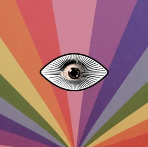 Logo de LULA CLUB