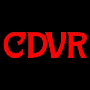 Logo de Cadavra