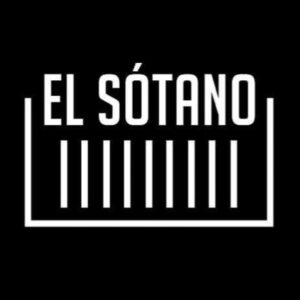 Logo de El Sótano