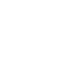 Logo de Siroco