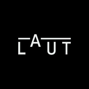 Logo de Laut Club