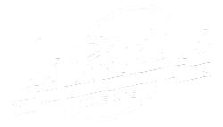 Logo de Sala La Riviera