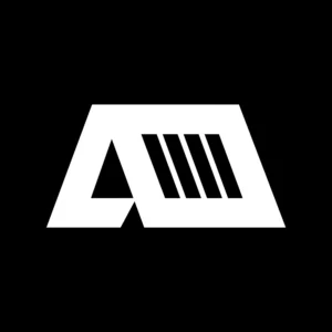 Logo de Barraca