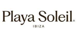 Logo de Playa Soleil Ibiza